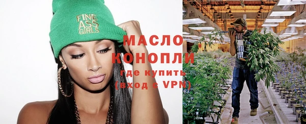 твердый Арсеньев