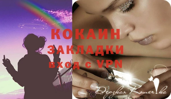 гашик Аркадак
